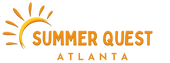 Summer Quest
